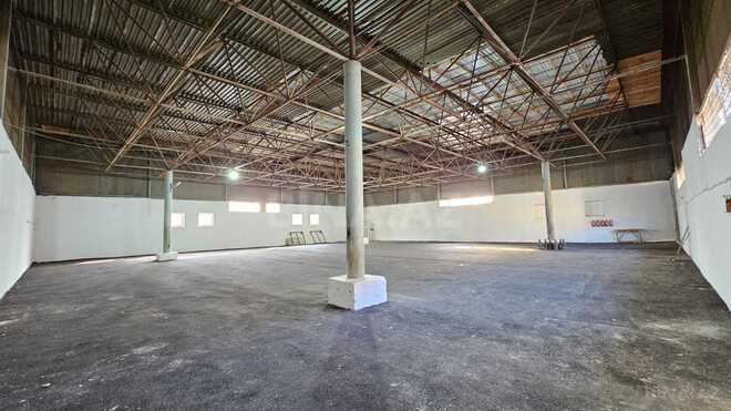 Продаётся  объект 1 000 м², м. Насими, photo 6 from 11
