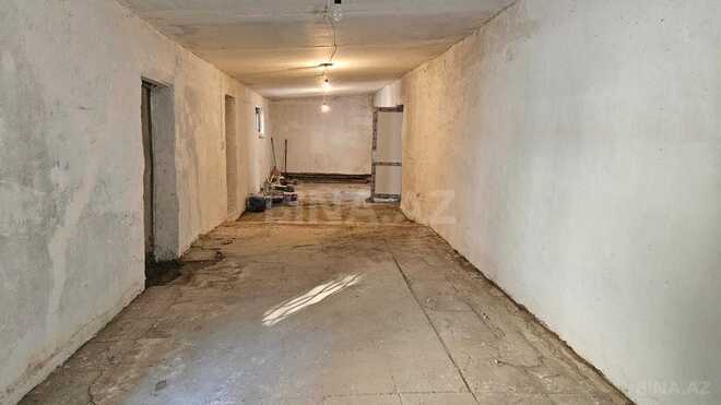 Продаётся  объект 1 000 м², м. Насими, photo 7 from 11