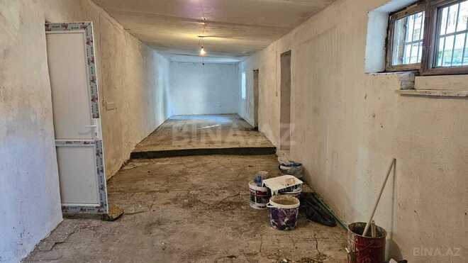 Продаётся  объект 1 000 м², м. Насими, photo 8 from 11