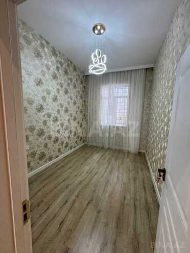 Satılır 4 otaqlı həyət evi/bağ evi 130 m², Sabunçu r., photo 9 from 24