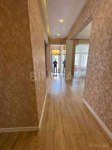Satılır 4 otaqlı həyət evi/bağ evi 130 m², Sabunçu r., photo 21 from 24