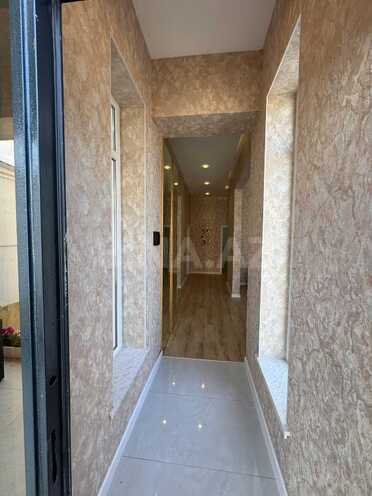 Satılır 4 otaqlı həyət evi/bağ evi 130 m², Sabunçu r., photo 14 from 24