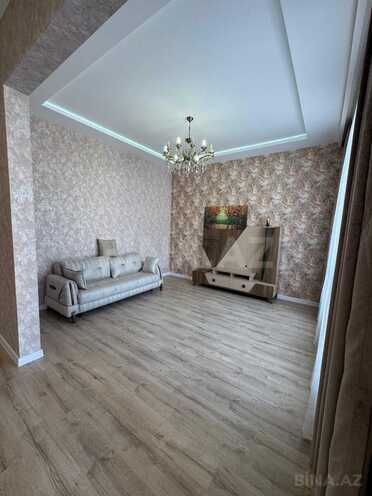 Satılır 4 otaqlı həyət evi/bağ evi 130 m², Sabunçu r., photo 18 from 24