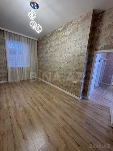 Satılır 4 otaqlı həyət evi/bağ evi 130 m², Sabunçu r., photo 19 from 24