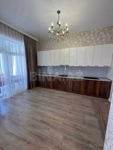 Satılır 4 otaqlı həyət evi/bağ evi 130 m², Sabunçu r., photo 6 from 24