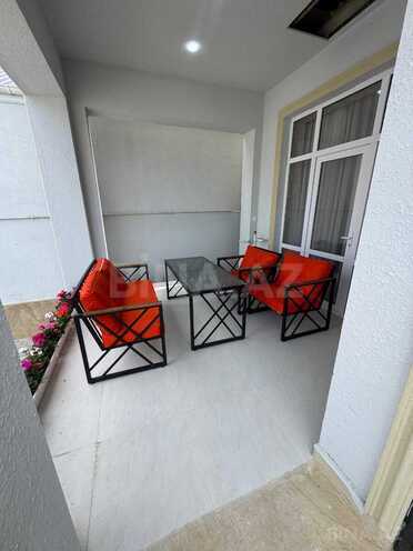 Satılır 4 otaqlı həyət evi/bağ evi 130 m², Sabunçu r., photo 11 from 24