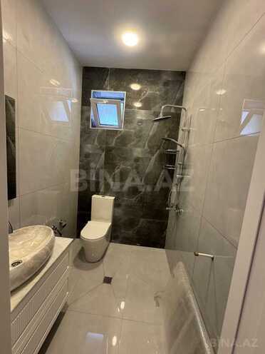 Satılır 4 otaqlı həyət evi/bağ evi 130 m², Sabunçu r., photo 22 from 24
