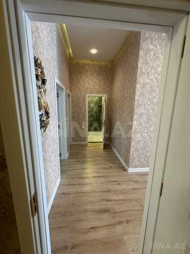 Satılır 4 otaqlı həyət evi/bağ evi 130 m², Sabunçu r., photo 8 from 24