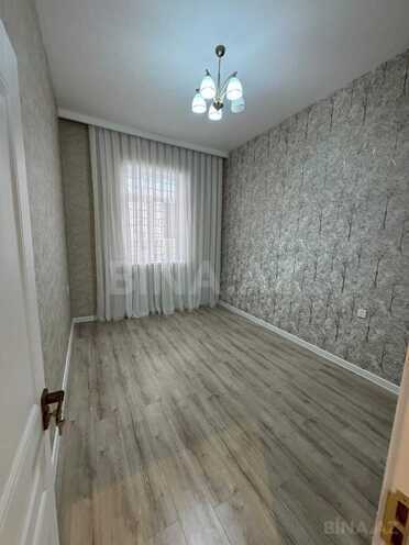 Satılır 4 otaqlı həyət evi/bağ evi 130 m², Sabunçu r., photo 5 from 24