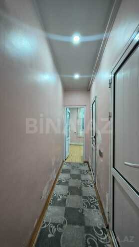 Satılır 5 otaqlı köhnə tikili 120 m², Badamdar q., photo 15 from 22