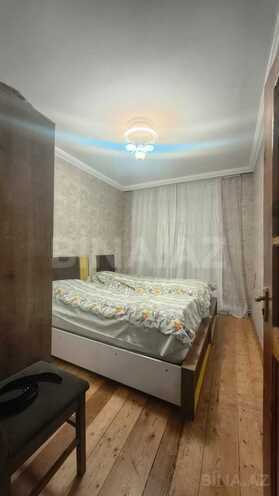 Satılır 5 otaqlı köhnə tikili 120 m², Badamdar q., photo 11 from 22