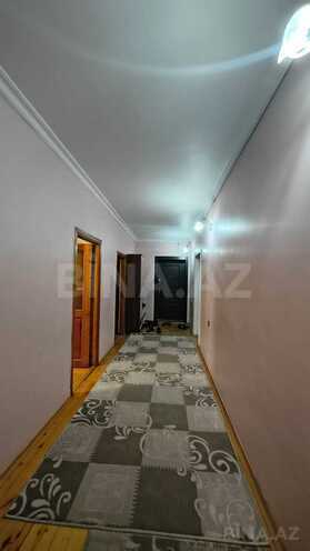 Satılır 5 otaqlı köhnə tikili 120 m², Badamdar q., photo 8 from 22