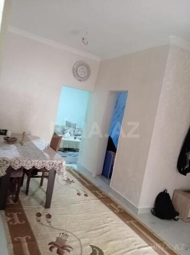 Продаётся 3-комн. вторичка 60 м², м. Ази Асланов, photo 6 from 11