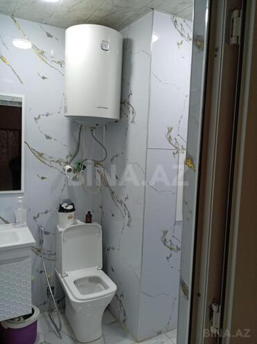 Продаётся 3-комн. вторичка 60 м², м. Ази Асланов, photo 5 from 11