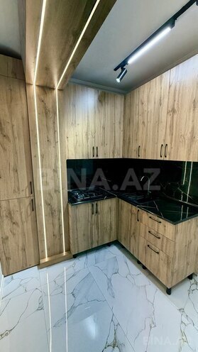Satılır 3 otaqlı köhnə tikili 70 m², Əhmədli m., photo 6 from 11