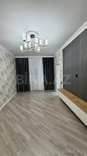 Satılır 3 otaqlı köhnə tikili 70 m², Əhmədli m., photo 1 from 11