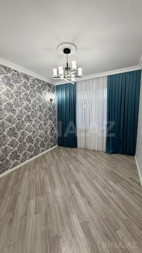Satılır 3 otaqlı köhnə tikili 70 m², Əhmədli m., photo 3 from 11