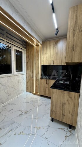 Satılır 3 otaqlı köhnə tikili 70 m², Əhmədli m., photo 5 from 11