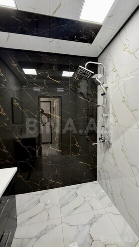 Satılır 3 otaqlı köhnə tikili 70 m², Əhmədli m., photo 10 from 11
