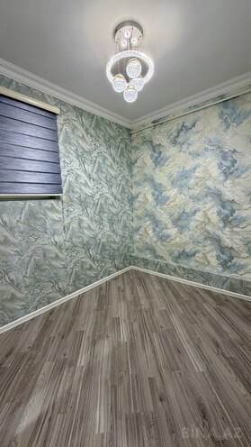 Satılır 3 otaqlı köhnə tikili 70 m², Əhmədli m., photo 7 from 11
