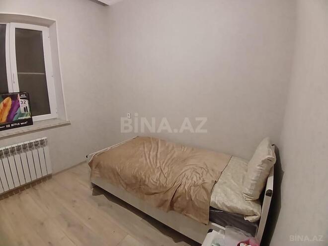 Сдаётся 4-комн. дом/дача 140 м², пос. Мамедли, photo 4 from 13