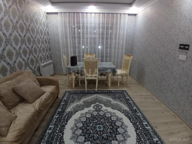 Сдаётся 4-комн. дом/дача 140 м², пос. Мамедли, photo 12 from 13