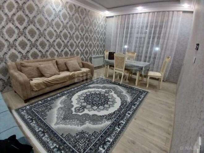 Сдаётся 4-комн. дом/дача 140 м², пос. Мамедли, photo 5 from 13