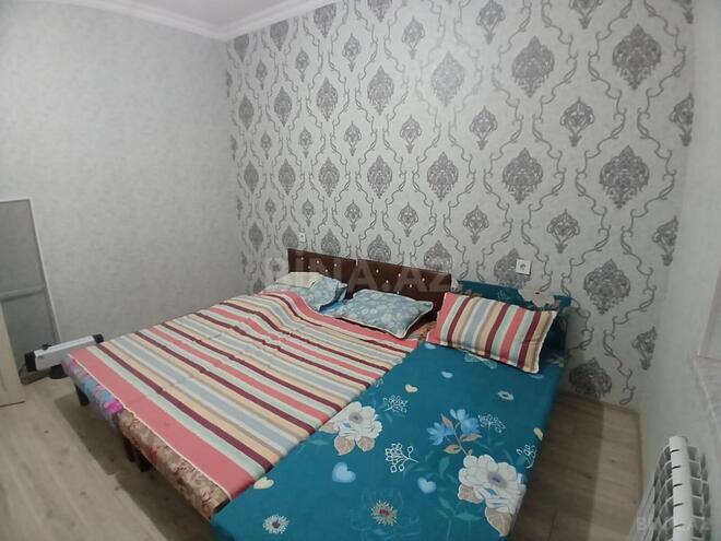 Сдаётся 4-комн. дом/дача 140 м², пос. Мамедли, photo 6 from 13