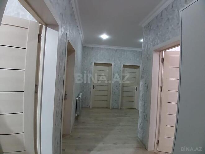 Сдаётся 4-комн. дом/дача 140 м², пос. Мамедли, photo 11 from 13