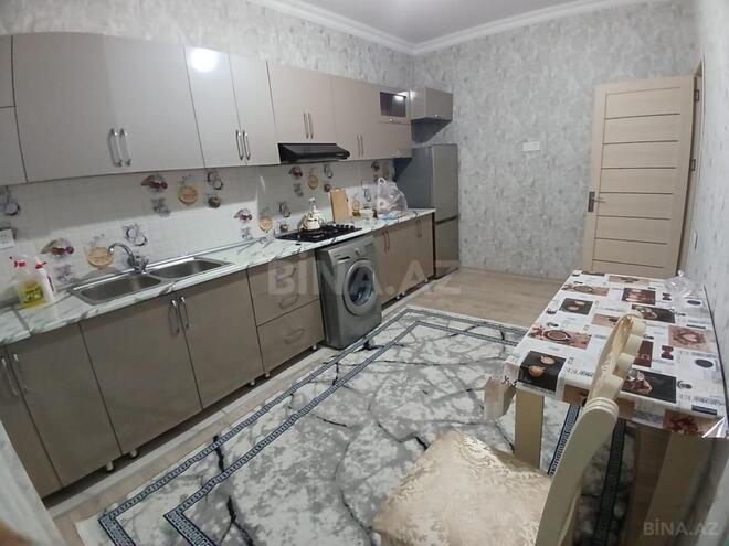 Сдаётся 4-комн. дом/дача 140 м², пос. Мамедли, photo 10 from 13