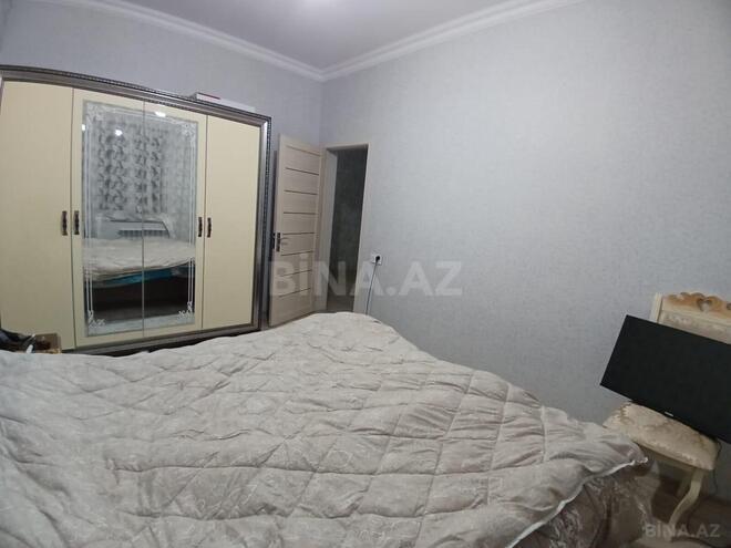 Сдаётся 4-комн. дом/дача 140 м², пос. Мамедли, photo 8 from 13