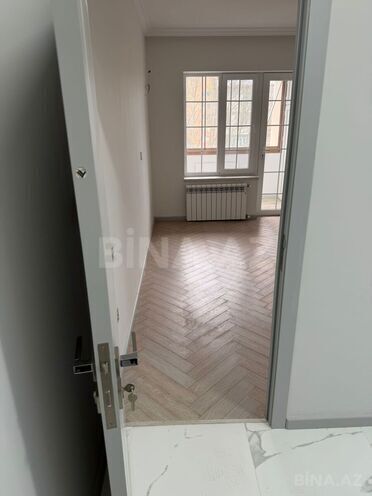 Satılır 2 otaqlı köhnə tikili 70 m², Memar Əcəmi m., photo 5 from 14