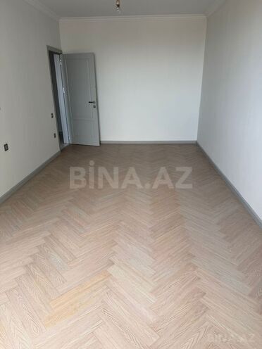 Satılır 2 otaqlı köhnə tikili 70 m², Memar Əcəmi m., photo 6 from 14