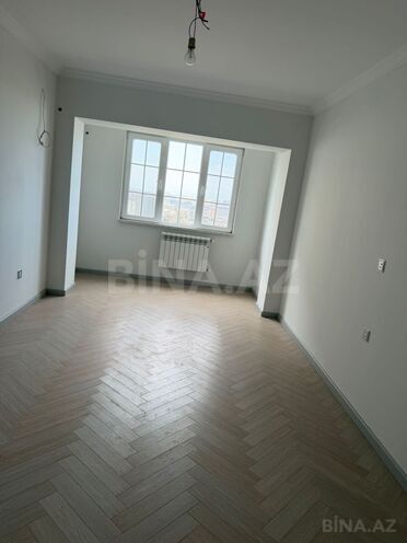 Satılır 2 otaqlı köhnə tikili 70 m², Memar Əcəmi m., photo 1 from 14