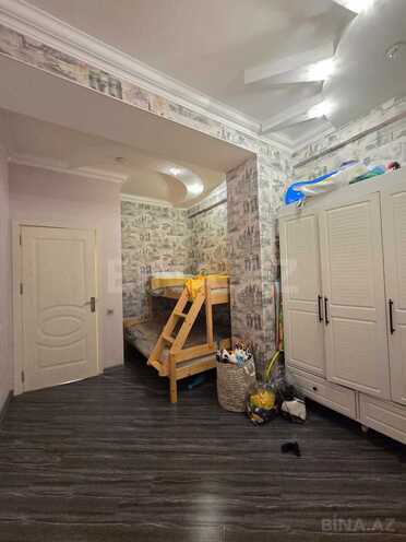 Satılır 3 otaqlı yeni tikili 114 m², 28 May m., photo 7 from 13