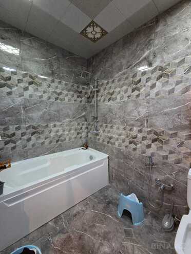 Satılır 3 otaqlı yeni tikili 114 m², 28 May m., photo 10 from 13