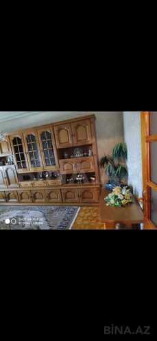 Продаётся 4-комн. вторичка 100 м², пос. 9-й мкр, photo 4 from 14