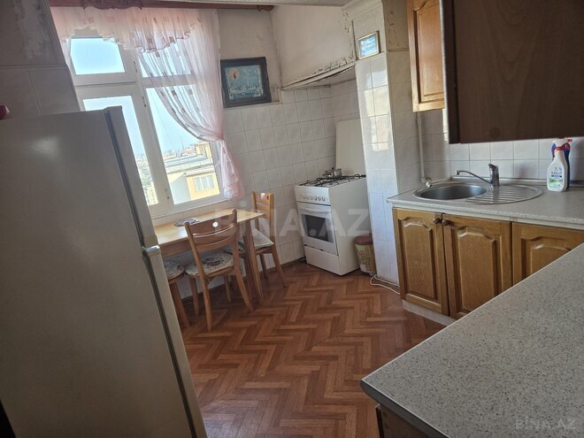 Продаётся 4-комн. вторичка 100 м², пос. 9-й мкр, photo 11 from 14