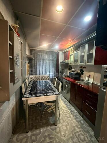 Продаётся 1-комн. вторичка 30 м², м. Мемар Аджеми, photo 6 from 7
