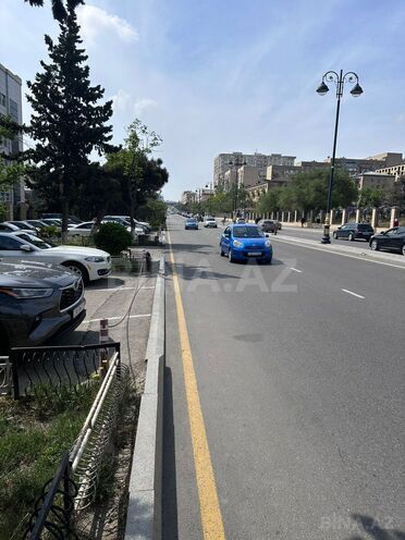 İcarəyə verilir  qaraj 70 m², Elmlər Akademiyası m., photo 9 from 13