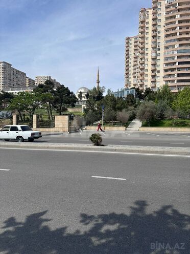 İcarəyə verilir  qaraj 70 m², Elmlər Akademiyası m., photo 8 from 13