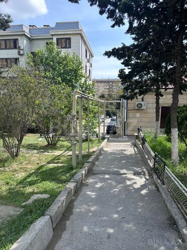 İcarəyə verilir  qaraj 70 m², Elmlər Akademiyası m., photo 10 from 13