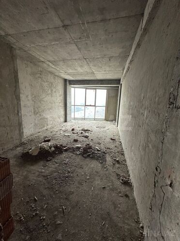 Продаётся 4-комн. новостройка 200 м², м. Ази Асланов, photo 5 from 16