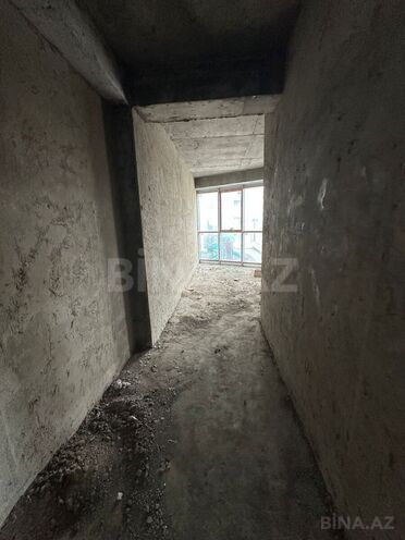 Продаётся 4-комн. новостройка 200 м², м. Ази Асланов, photo 6 from 16