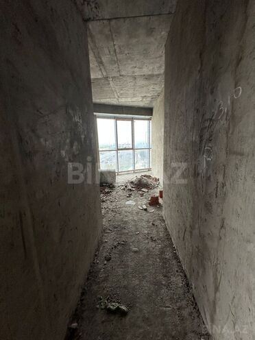 Продаётся 4-комн. новостройка 200 м², м. Ази Асланов, photo 7 from 16