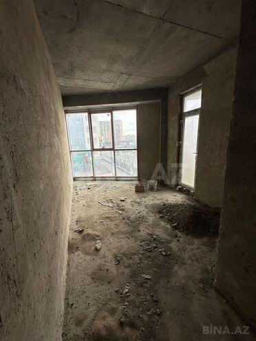 Продаётся 4-комн. новостройка 200 м², м. Ази Асланов, photo 4 from 16