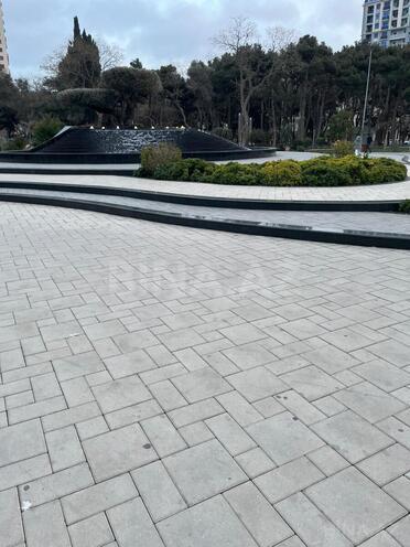 Satılır 3 otaqlı köhnə tikili 80 m², Nəriman Nərimanov m., photo 3 from 16