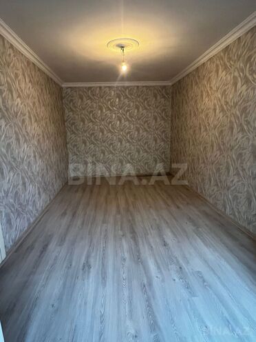 Продаётся 3-комн. вторичка 60 м², пос. Ени Гюнешли, photo 13 from 19