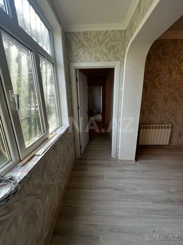Продаётся 3-комн. вторичка 60 м², пос. Ени Гюнешли, photo 16 from 19