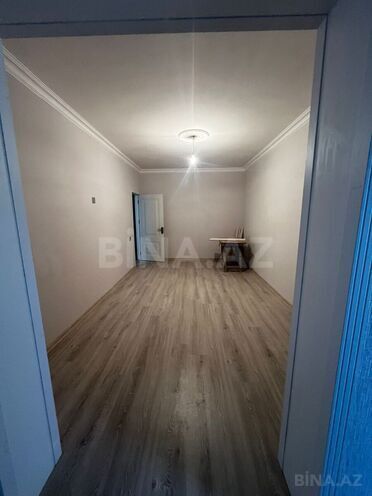 Продаётся 3-комн. вторичка 60 м², пос. Ени Гюнешли, photo 1 from 19